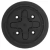 Датчик диму Ajax EN54 FireProtect Smoke/Sounder black