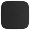 Датчик диму Ajax EN54 FireProtect Smoke/Sounder black