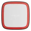 Сирена Ajax EN54 FireProtect (VAD) white