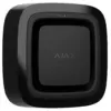 Сирена Ajax EN54 FireProtect Sounder black Сирена Ajax EN54 FireProtect Sounder black