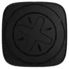 Сирена Ajax EN54 FireProtect Sounder black Сирена Ajax EN54 FireProtect Sounder black