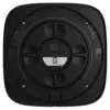 Сирена Ajax EN54 FireProtect Sounder black Сирена Ajax EN54 FireProtect Sounder black