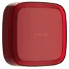 Сирена Ajax EN54 FireProtect VAD red