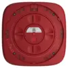 Сирена Ajax EN54 FireProtect VAD red