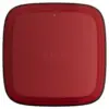 Сирена Ajax EN54 FireProtect VAD red