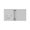 Аксесуар для охоронних систем Ajax EN54 Internal Battery (72h) white