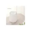 Зволожувач повітря Xiaomi HL Aromatherapy machine White (HLEOD01) Зволожувач повітря Xiaomi HL Aromatherapy machine White (HLEOD01)
