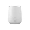 Зволожувач повітря Xiaomi HL Aromatherapy machine White (HLEOD01) Зволожувач повітря Xiaomi HL Aromatherapy machine White (HLEOD01)
