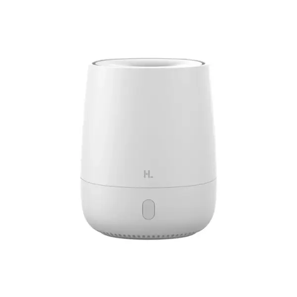 Зволожувач повітря Xiaomi HL Aromatherapy machine White (HLEOD01) Зволожувач повітря Xiaomi HL Aromatherapy machine White (HLEOD01)