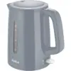 Електрочайник AMICA KF1013