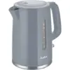 Електрочайник AMICA KF1013