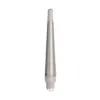 Плойка Remington CI41MS5