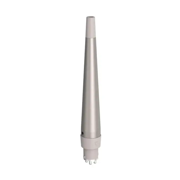 Плойка Remington CI41MS5