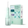 Іригатор Philips HX3826/24