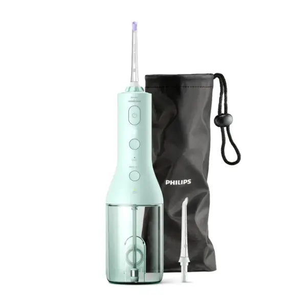 Іригатор Philips HX3826/24