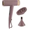 Фен Remington EC8930