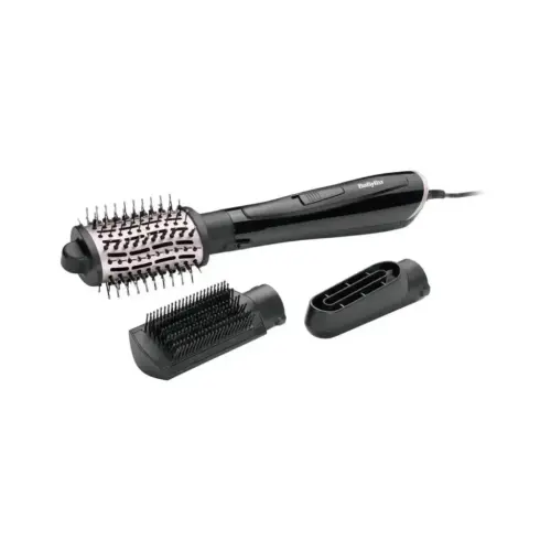 Фен-щітка Babyliss AS128E
