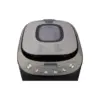 Хлібопічка Zilan ZLN5213