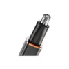 Тример XO CF15.black