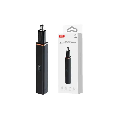 Тример XO CF15.black