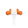 Навушники JBL Endurance Run 3C USB-C White (JBLENDURRUN3CWHT)