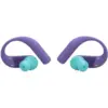 Навушники JBL Endurance Peak 4 Purple (JBLENDUPEAK4PUR)