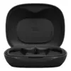 Навушники JBL Sense Lite Black (JBLSENSELITEBLK)