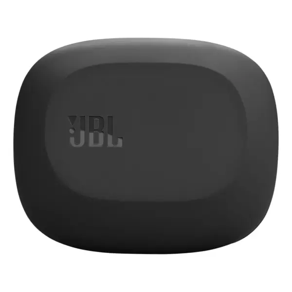 Навушники JBL Sense Lite Black (JBLSENSELITEBLK)