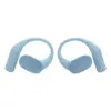 Навушники JBL Sense Lite Blue (JBLSENSELITEBLU)