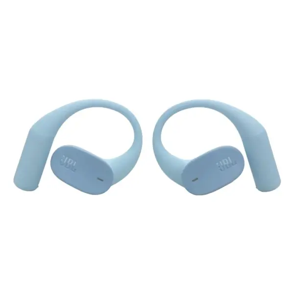 Навушники JBL Sense Lite Blue (JBLSENSELITEBLU)