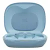 Навушники JBL Sense Lite Blue (JBLSENSELITEBLU)