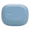 Навушники JBL Sense Lite Blue (JBLSENSELITEBLU)