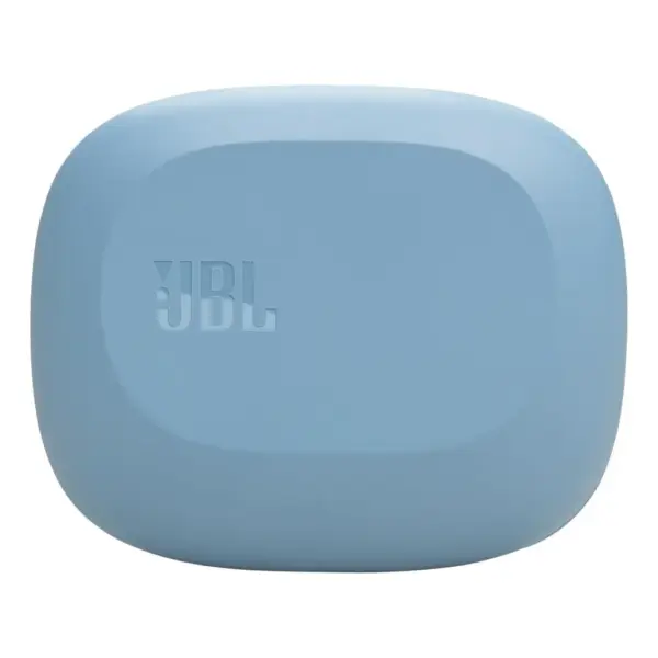 Навушники JBL Sense Lite Blue (JBLSENSELITEBLU)
