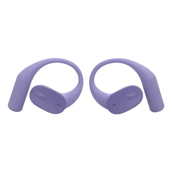 Навушники JBL Sense Lite Purple (JBLSENSELITEPUR)