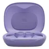 Навушники JBL Sense Lite Purple (JBLSENSELITEPUR)
