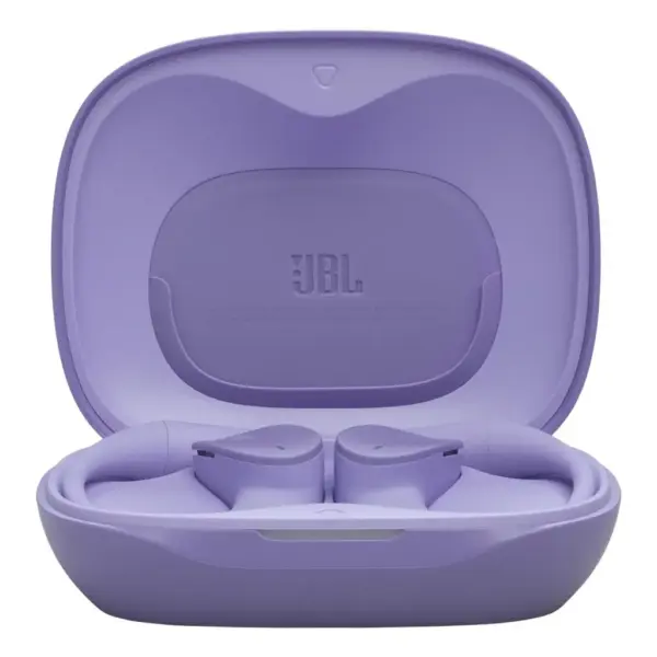 Навушники JBL Sense Lite Purple (JBLSENSELITEPUR)