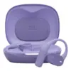 Навушники JBL Sense Lite Purple (JBLSENSELITEPUR)