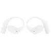 Навушники JBL Sense Lite White (JBLSENSELITEWHT)