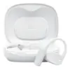 Навушники JBL Sense Lite White (JBLSENSELITEWHT)