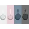 Навушники Sony WH-CH720N Wireless Pink (WHCH720NP.CE7)