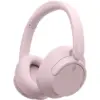Навушники Sony WH-CH720N Wireless Pink (WHCH720NP.CE7)