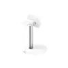 Зарядний пристрій XO Wireless 15W white (CX038.white)