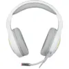 Навушники Redragon Mento USB White (70708)