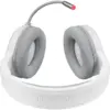 Навушники Redragon Mento USB White (70708)