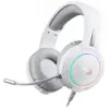 Навушники Redragon Mento USB White (70708)