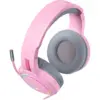 Навушники Redragon Mento USB Pink (71763) Навушники Redragon Mento USB Pink (71763)