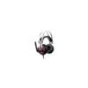 Навушники Redragon Talos H601 USB Black (77692)