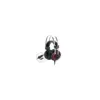 Навушники Redragon Talos H601 USB Black (77692)