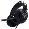 Навушники YENKEE YHP 3036 Nexus USB (35059459)