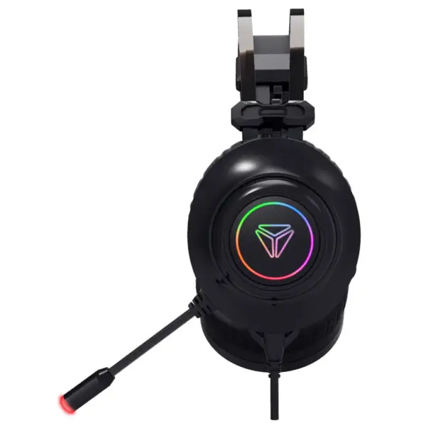 Навушники YENKEE YHP 3036 Nexus USB (35059459)